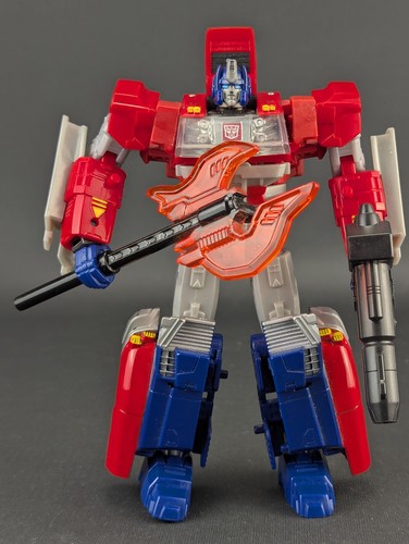 Transformers generations - transformers,