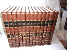 L'OEUVRE INTEGRALE D'HERGE. 13