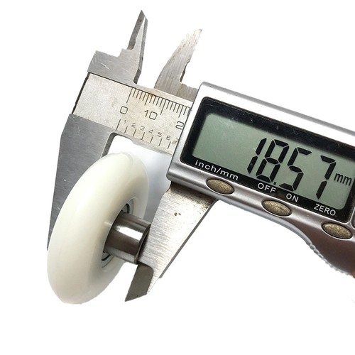 Rameur détachées 4pcs - rameur, de