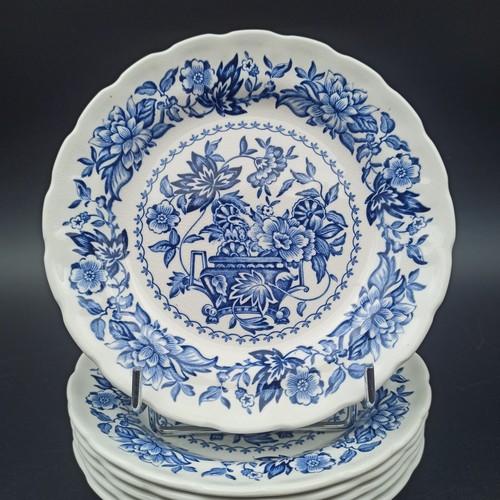 Ridgway staffordshire - ridgway,