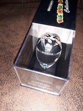 HELMET CASQUE VALENTINO ROSSI