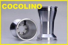 Kart Karting course Jantes ALU