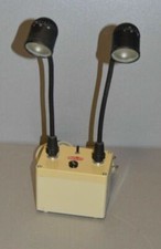 Station de transformation