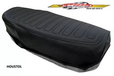 SUZUKI GT 550 1974/1978 HOUSSE