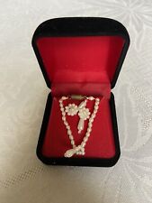 Bijoux gene doll marshall ashton drake