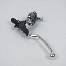 Cocotte gauche pour Moto
