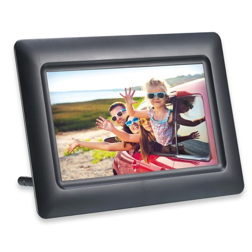 Agfa photo cadre - agfa,