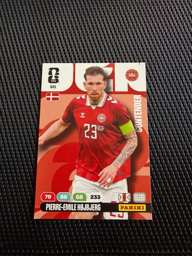 Panini fifa world cup - panini,