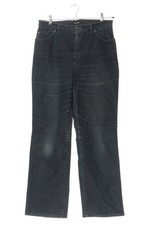 ASCARI Jeans coupe-droite