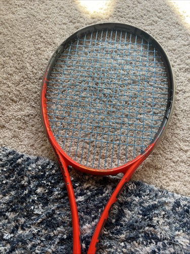 Head radical pro youtek 4 - youtek, ig