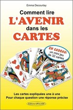 Comment lire l'avenir dans les