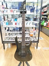 Guitare électrique ibanez - électrique,