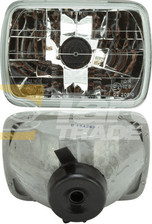 Phare Avant Pour Daihatsu