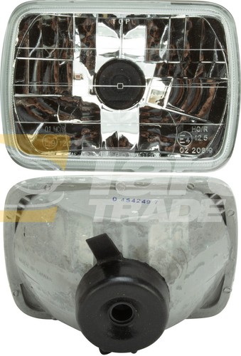 Phare avant pour daihatsu - phare,