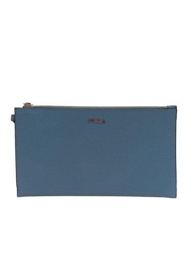 Furla pochette moyen dames - pochette, sac
