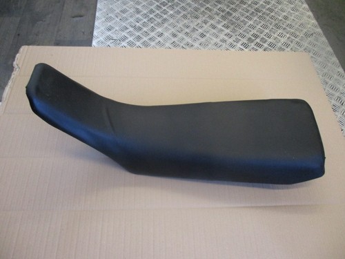 Selle pour yamaha - selle,