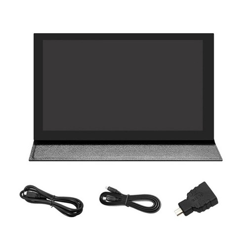 écran tactile ips pouces - ips,