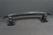 Mercedes Benz W166 ML 63 AMG