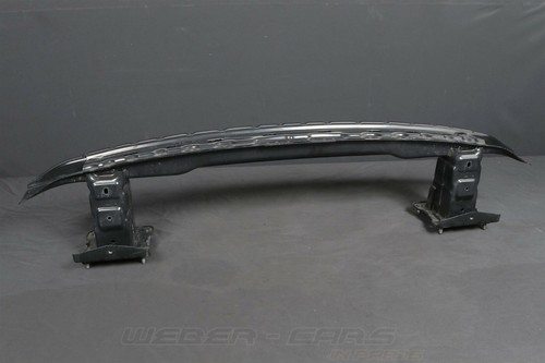 Mercedes benz w166 - ml, 63