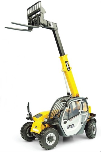 Universal hobbies - universal,
