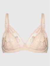 SIMONE PERELE SOUTIEN GORGE