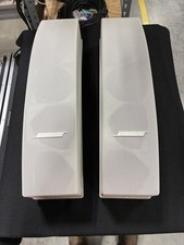 Bose Panaray 502 A Loudspeaker
