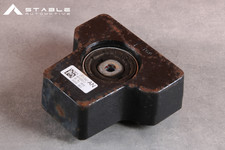 BMW 3' G21 316d 318d 320d REAR AXLE DIFFERENTIAL VIBRATION ABSORBER 38Hz 6874253