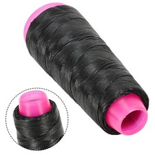 Longbow Bowstring Matériel