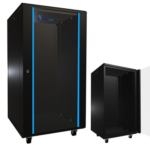 Armoire réseau extralink - réseau,