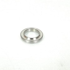 Cuvette roulement direction