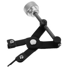  Outillage Automobile Trousse Outils Voiture De Réparation Automobiles