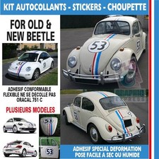 CHOUPETTE 53 - STICKER