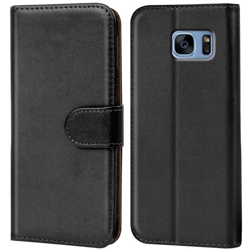 Etui coque pour samsung galaxy - etui,