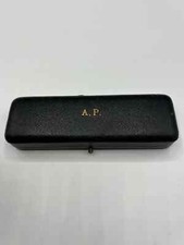 RARE ECRIN BIJOUX ANCIEN