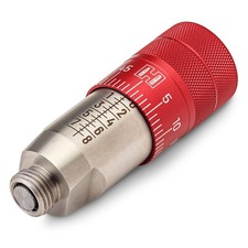 Hornady Click-Adjust Bullet