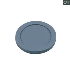 MIELE 05254440 Joint bouchon