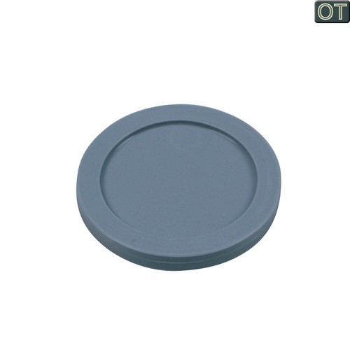 Miele 05254440 joint - miele, bouchon