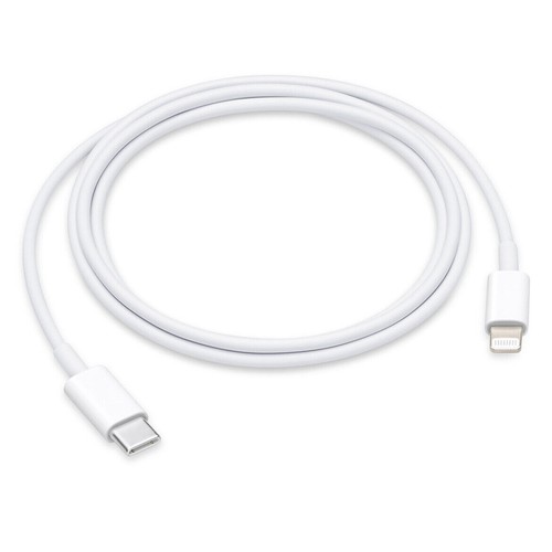 Apple câble usb - 1m, usb-c