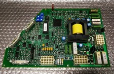 42881.90 9758415-A KEMPPI