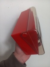 Boite à Sucre CURVER Vintage