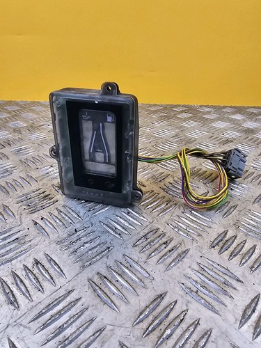 Compteur tableau bord pour - de,