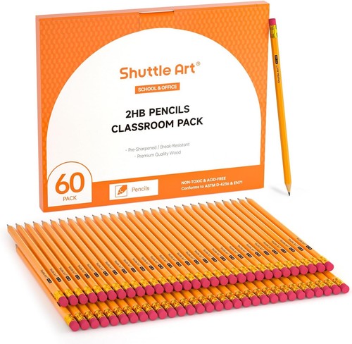 Shuttle crayon papier - shuttle,