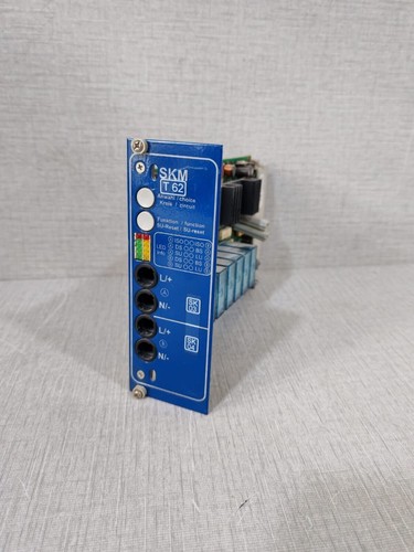 Skm t62 skmt pcb card - t62,