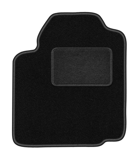 Tapis conducteur moquette - tapis,