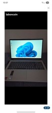 pc portable lenovo