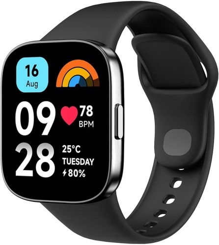 Bracelet sport moko - moko, redmi