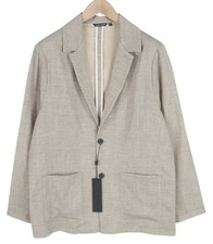 Blazer Antony Morato Pour