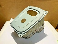 NOS Suzuki DR800 1991-2000 Air Filter 417851 (13780-31D00) Dr Big
