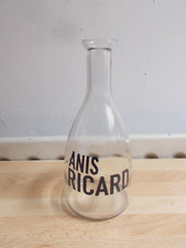 Carafe ANIS RICARD