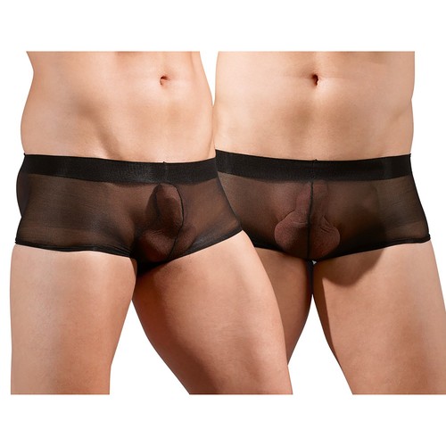 Lingerie sexy homme pack 2 - sexy,